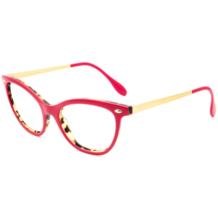 Ray-Ban RB 5360 5714  52□18 145