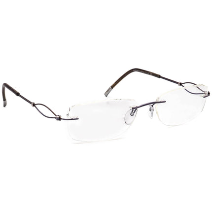 Silhouette 6712 80 6053 6714