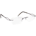 Silhouette 6712 80 6053 6714