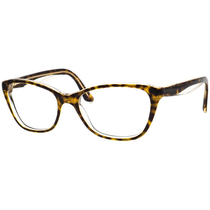 Vogue VO 2961 1916 Cat Eye Eyeglasses 52 mm