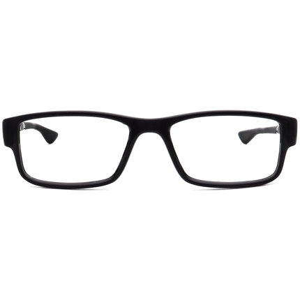 Oakley OX8046-0259 Airdrop  59□18 148