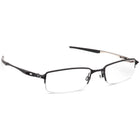 Oakley OX3119-0153 Halfshock  53□19 142