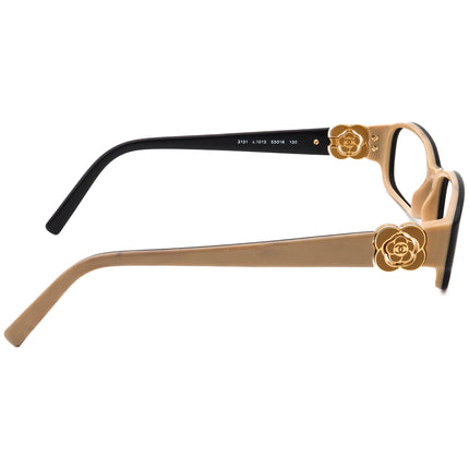 Chanel 3131 c.1013  53□16 130