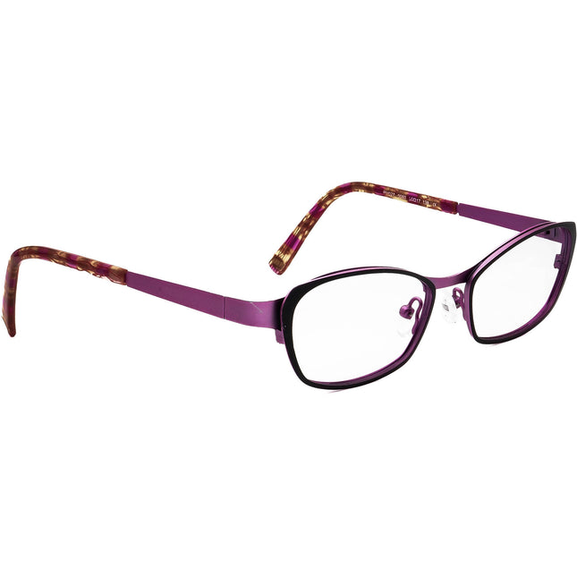 JF Rey PM027 0080 Eyeglasses 50□17 138
