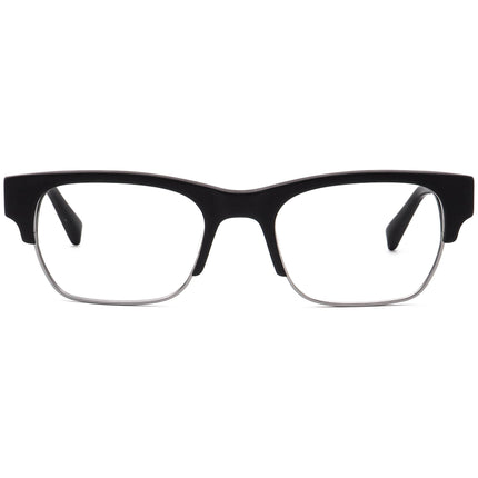 Warby Parker Oates 3101