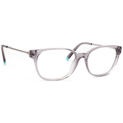 Tiffany & Co. TF 2177 8270  54□17 140