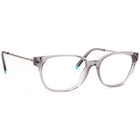 Tiffany & Co. TF 2177 8270  54□17 140