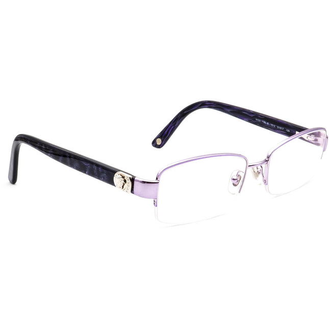 Versace MOD. 1185-B 1012   51□17 135