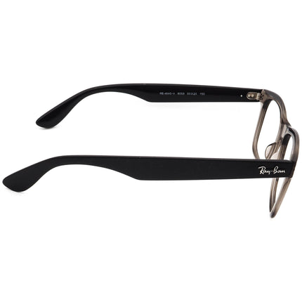 Ray-Ban RB 4640-V 8059  50□20 150