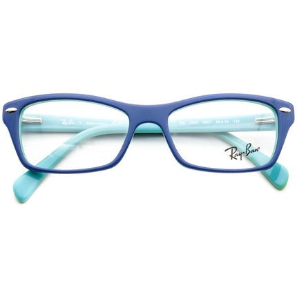 Ray-Ban RB 1550 3657  48□15 130