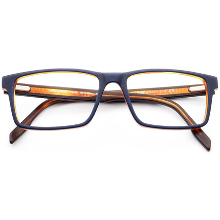 Maui Jim MJO 2117-08SP