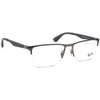 Ray-Ban RB 6335 2855  56□17 145