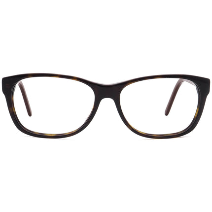 Lacoste L2691 214  53□15 135