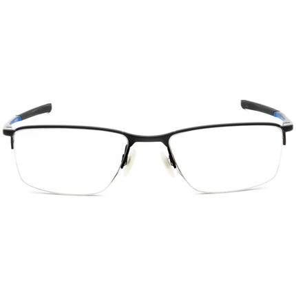 Oakley OX3218-0452 Socket 5.5  52□18 136