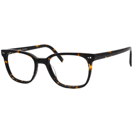 Warby Parker Hector M 200  52□18 145