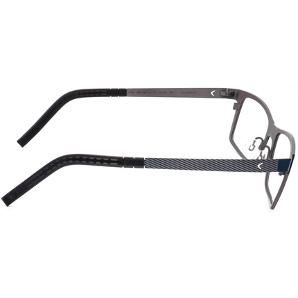 Blackfin BF686 Cape Cod COL.207 Eyeglasses 52□17 145