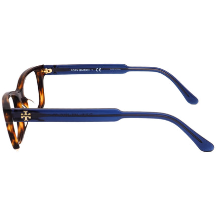 Tory Burch TY 2116U 1837  49□17 140