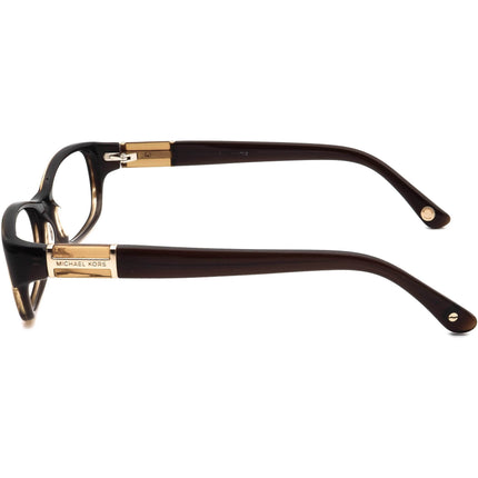 Michael Kors MK252 204   50□16 130