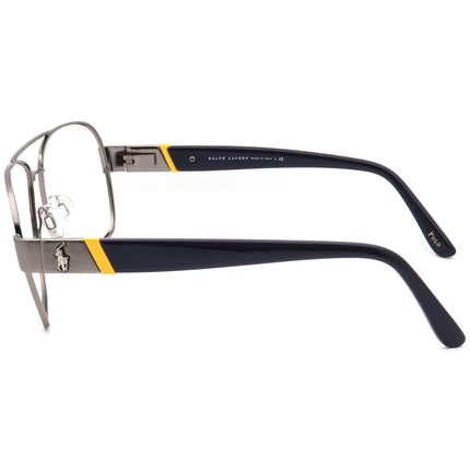 Ralph Lauren Polo 3064 9186/87  58□15 140