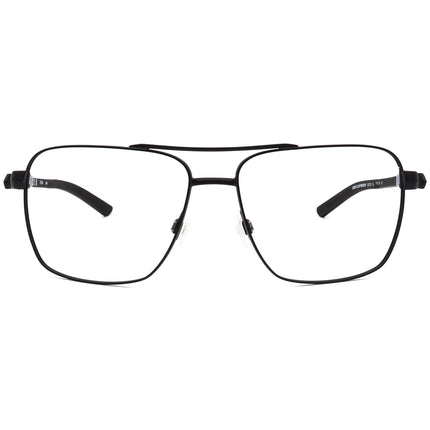 Nike Club Premier DQ0798 010  58□15 140