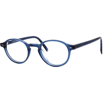 Warby Parker Caswell M 447  46□21 145