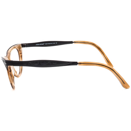 IYoko Inyake IY613 Col.672  49□20 145