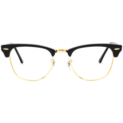 Ray-Ban RB 3016 Clubmaster W0365