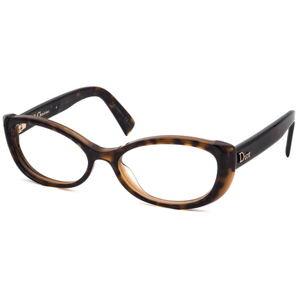 Christian Dior CD3245 T6S   51□16 135