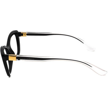 Dolce & Gabbana DG 5082 501  56□18 145