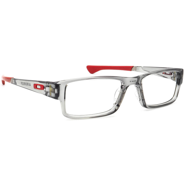 Oakley OX8046-0953 Airdrop  53□18 143