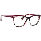 Alain Mikli A03077 005  53□16 140