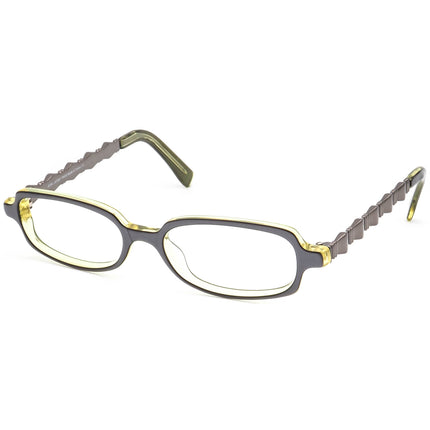 Jean Lafont Charme 291 Eyeglasses 45□18 140