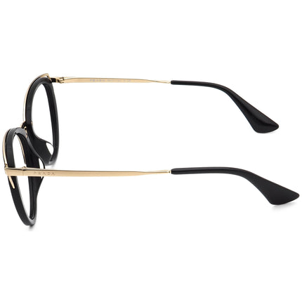 Prada VPR 53U-F 1AB-1O1  52□19 145