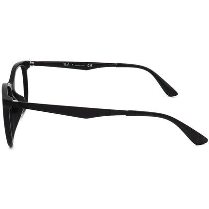 Ray-Ban RB 7078F 2000  53□18 145
