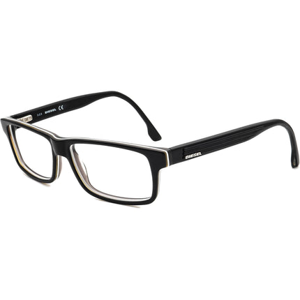 Diesel DL5015 col.05A Eyeglasses 52□13 145