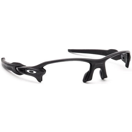 Oakley OO9188-60 Flak 2.0   59□12 133