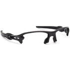 Oakley OO9188-60 Flak 2.0   59□12 133