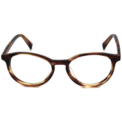 Warby Parker Watts 280  49□18 145