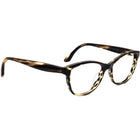 Oliver Peoples 1003 Lorell  51□16 145