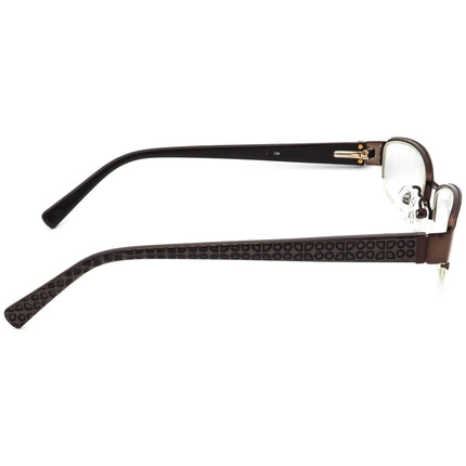 Kate Spade Mazie 0RC9  50□17 130