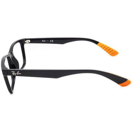 Ray-Ban RB 7025 5417   55□17 145