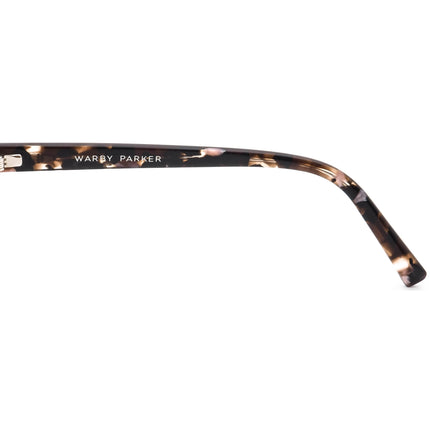 Warby Parker Leta W 172   52□19 140