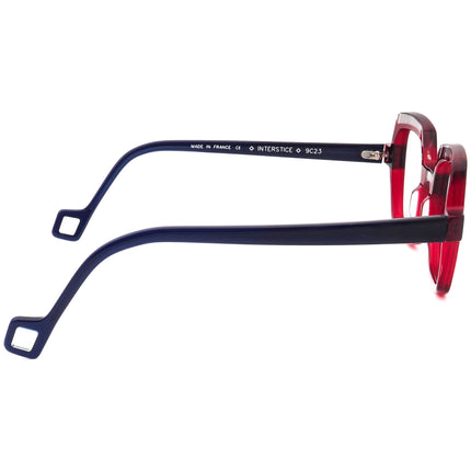 Anne Et Valentin Interstice 9C23  48□22 140