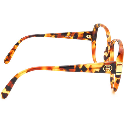 Gucci GG 2118/S D19   59□14 135
