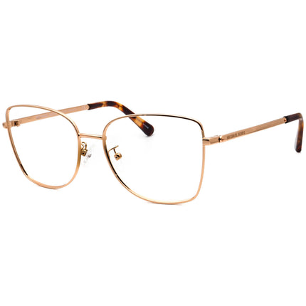 Michael Kors MK 3035 (Memphis) 1108  54□16 140