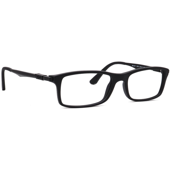 Ray-Ban RB 7017 5196  54□17 145