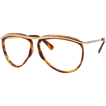 Ray-Ban RB 2219 Olympian Aviator 954/31  59□13 140