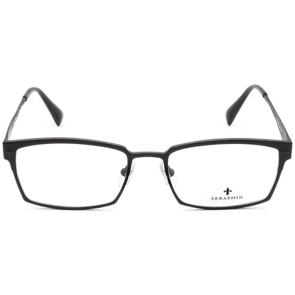 Seraphin Oliver/8531   53□18 150