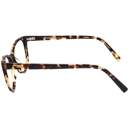 Warby Parker Shea M 265  51□18 140