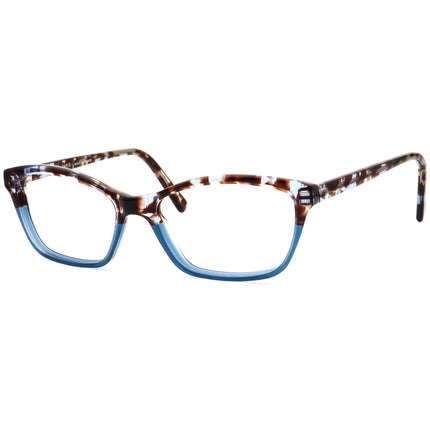 Jean Lafont Oceane 341   51□15 138